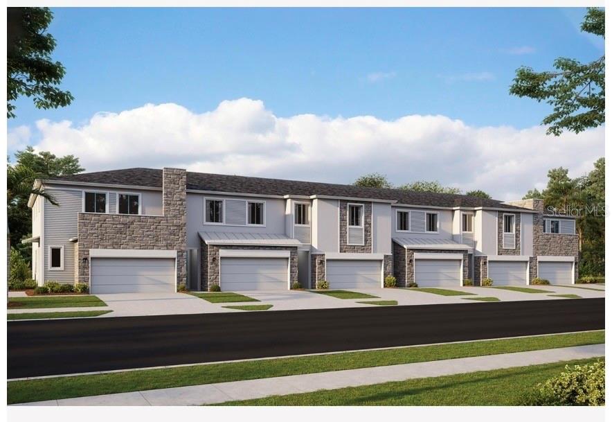 113 Bogey Drive, FL