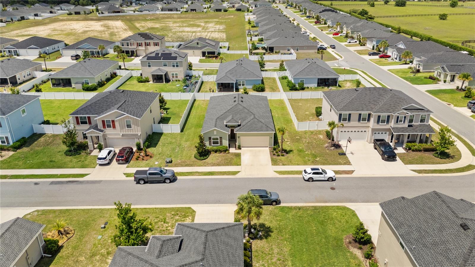 5637 93rd Street, FL