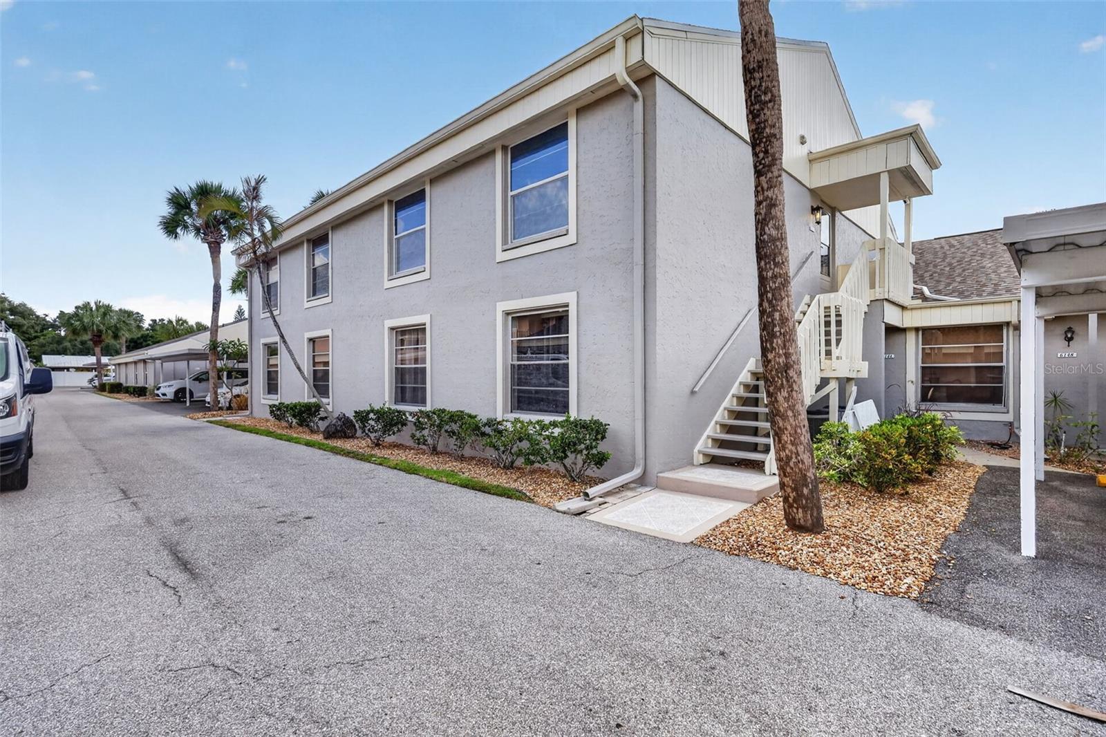 6146 7th Avenue, FL