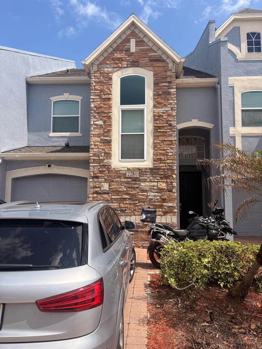 2280 Chatham Place Drive, FL