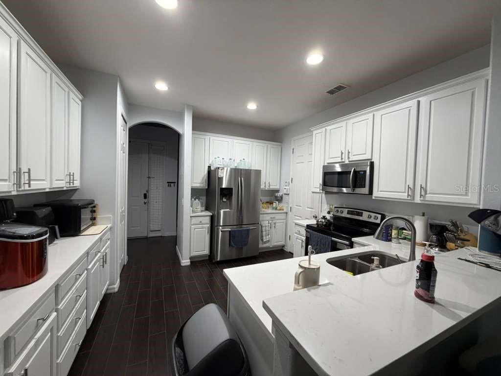 2280 Chatham Place Drive, FL