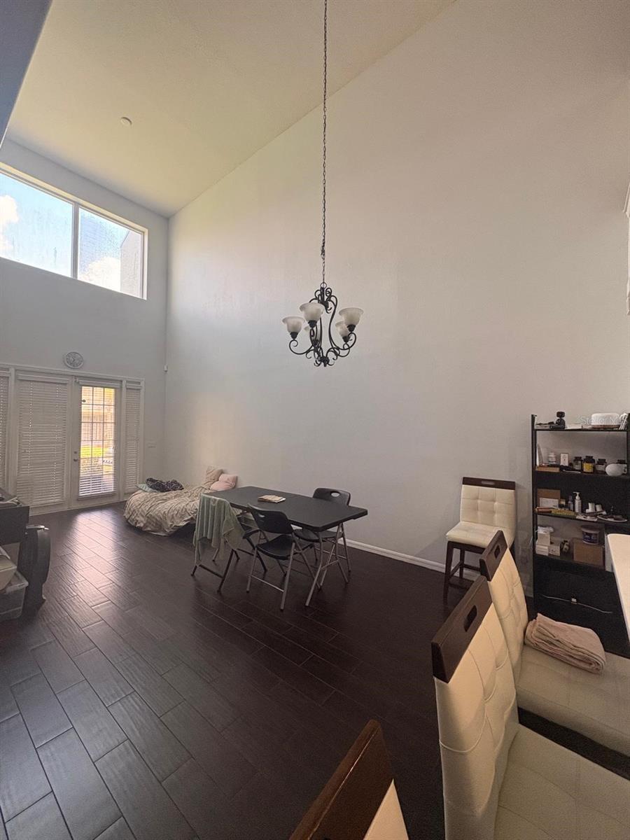2280 Chatham Place Drive, FL