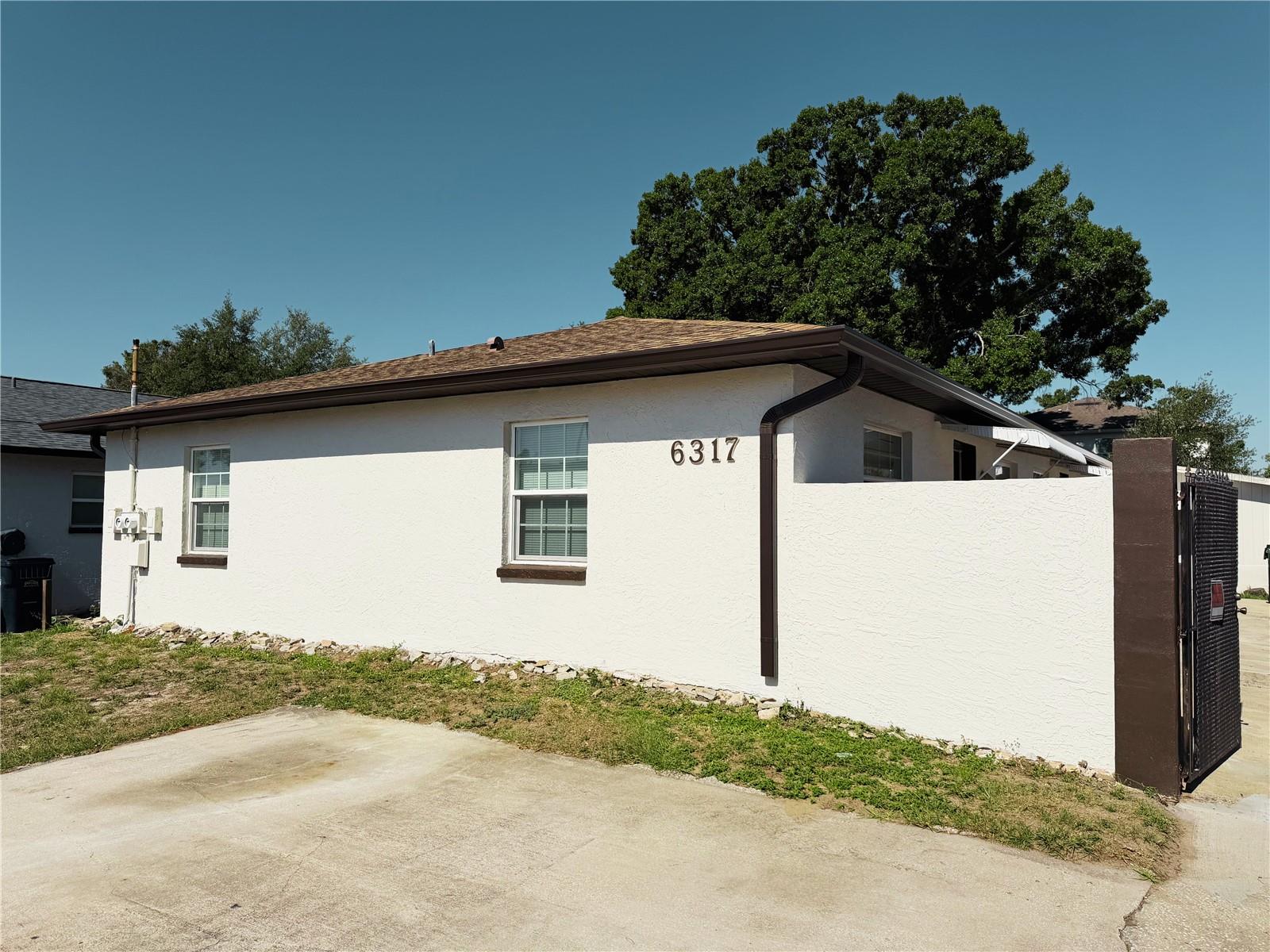 6317 Roberts Avenue, FL