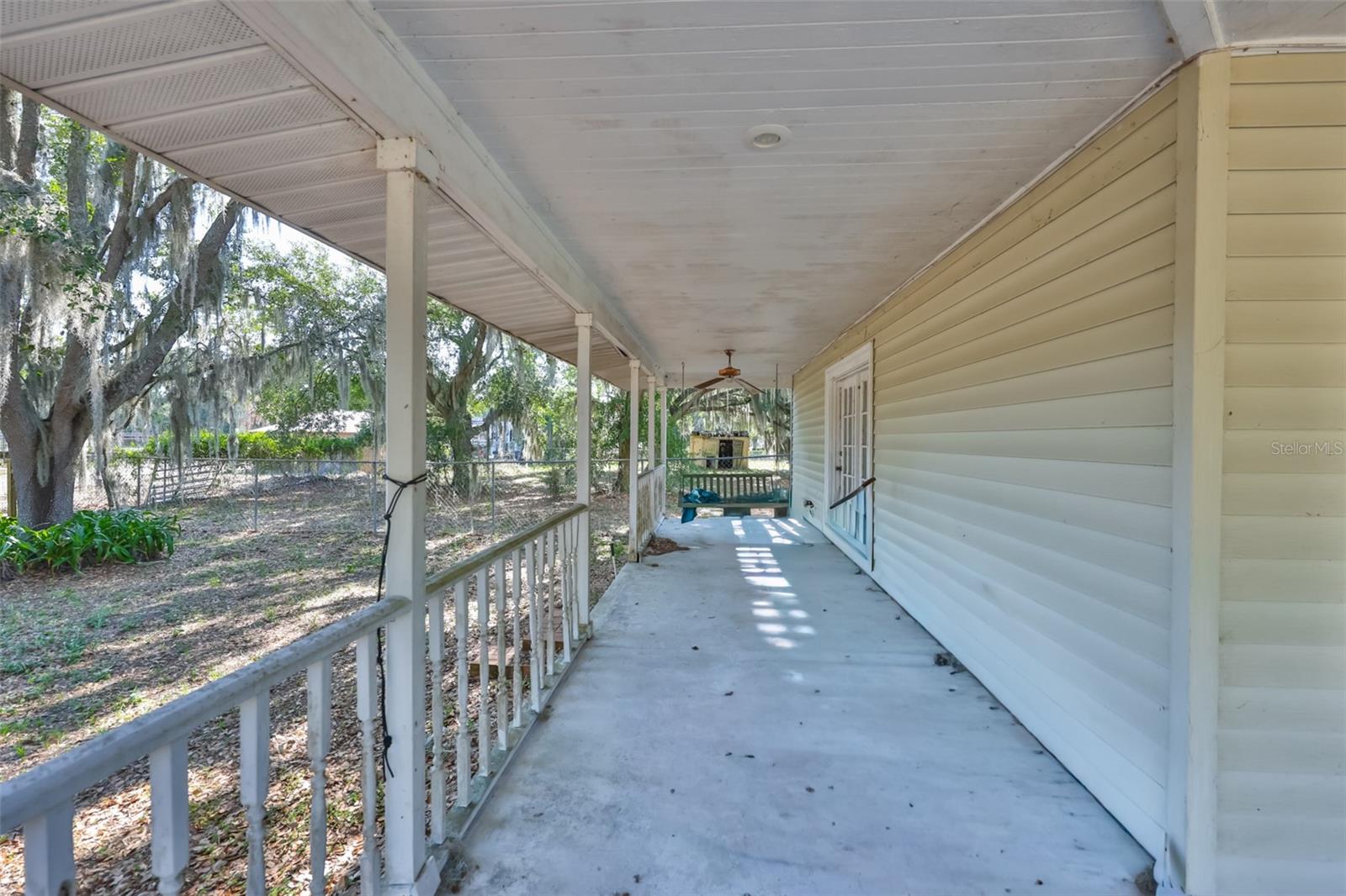 2710 Lewis Road, FL