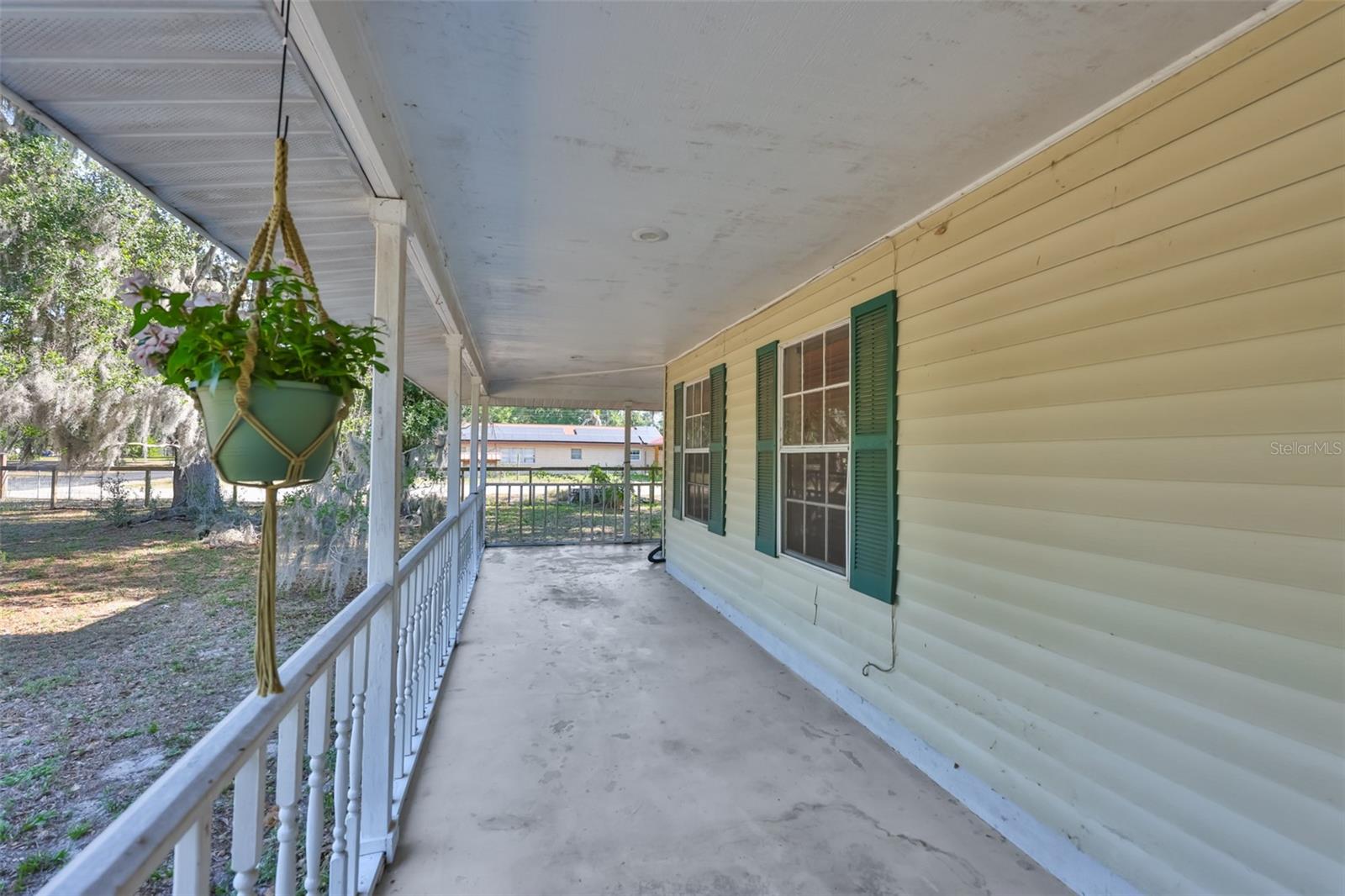 2710 Lewis Road, FL