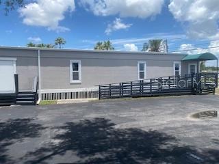9200 66th Street, FL