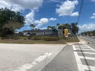 9200 66th Street, FL