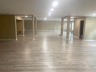 9200 66th Street, FL