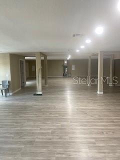 9200 66th Street, FL