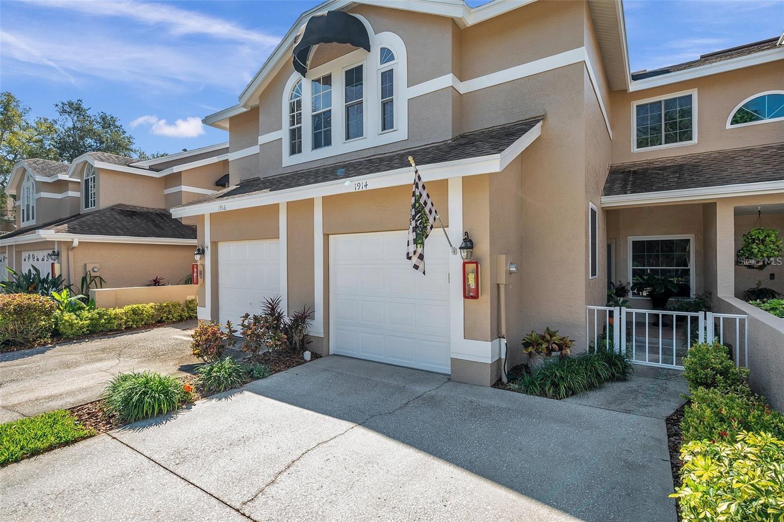 1914 Northfork Circle, FL