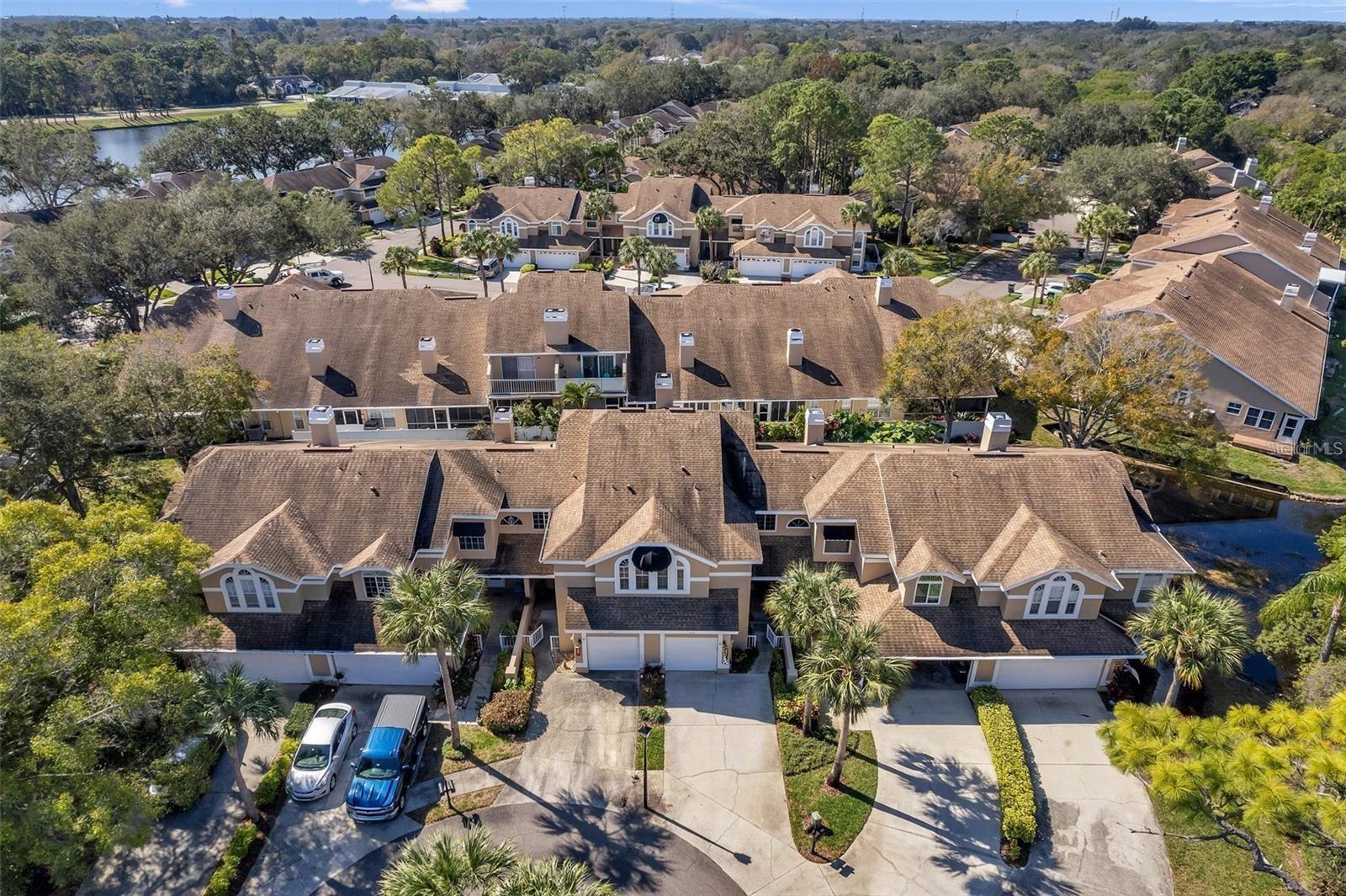 1914 Northfork Circle, FL