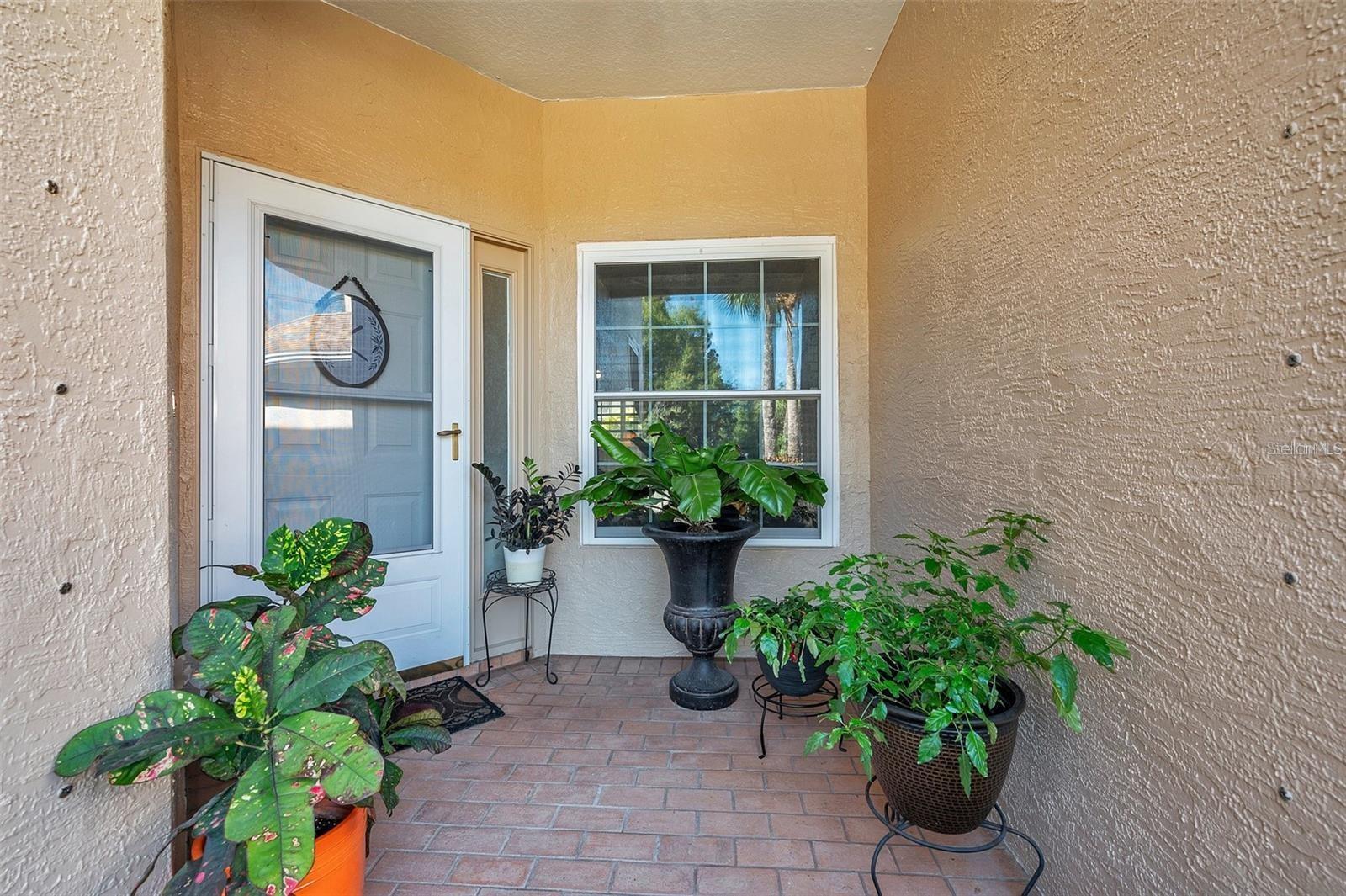 1914 Northfork Circle, FL