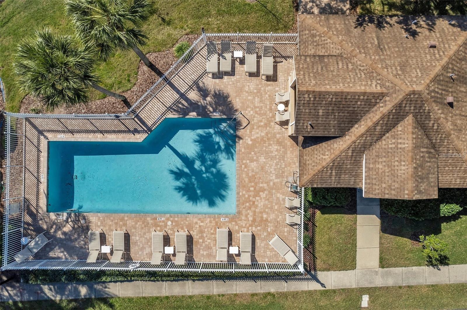 1914 Northfork Circle, FL