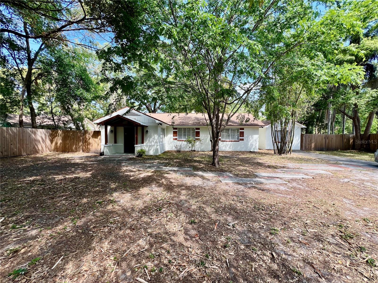 1208 Hanna Avenue, FL