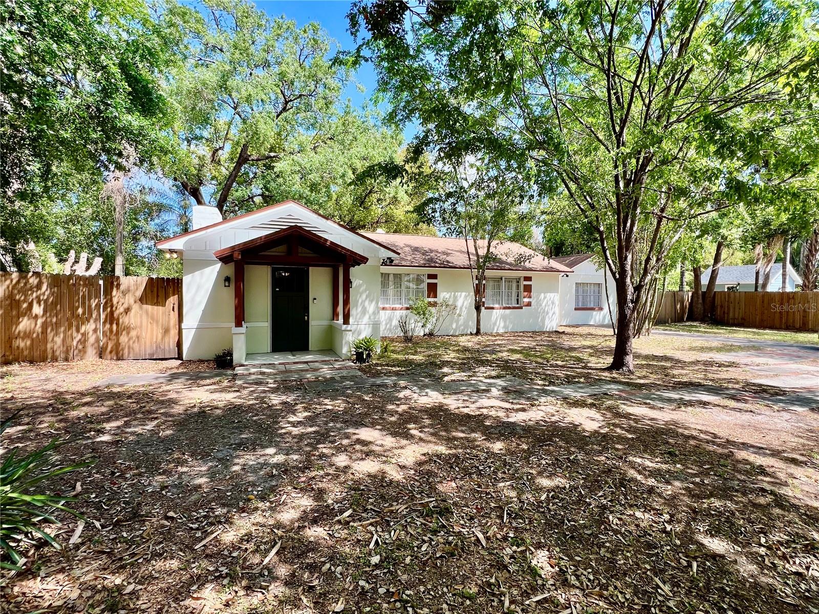 1208 Hanna Avenue, FL