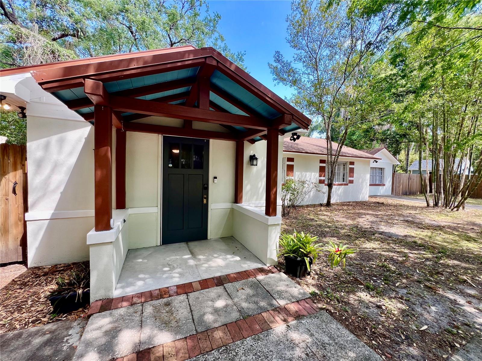 1208 Hanna Avenue, FL