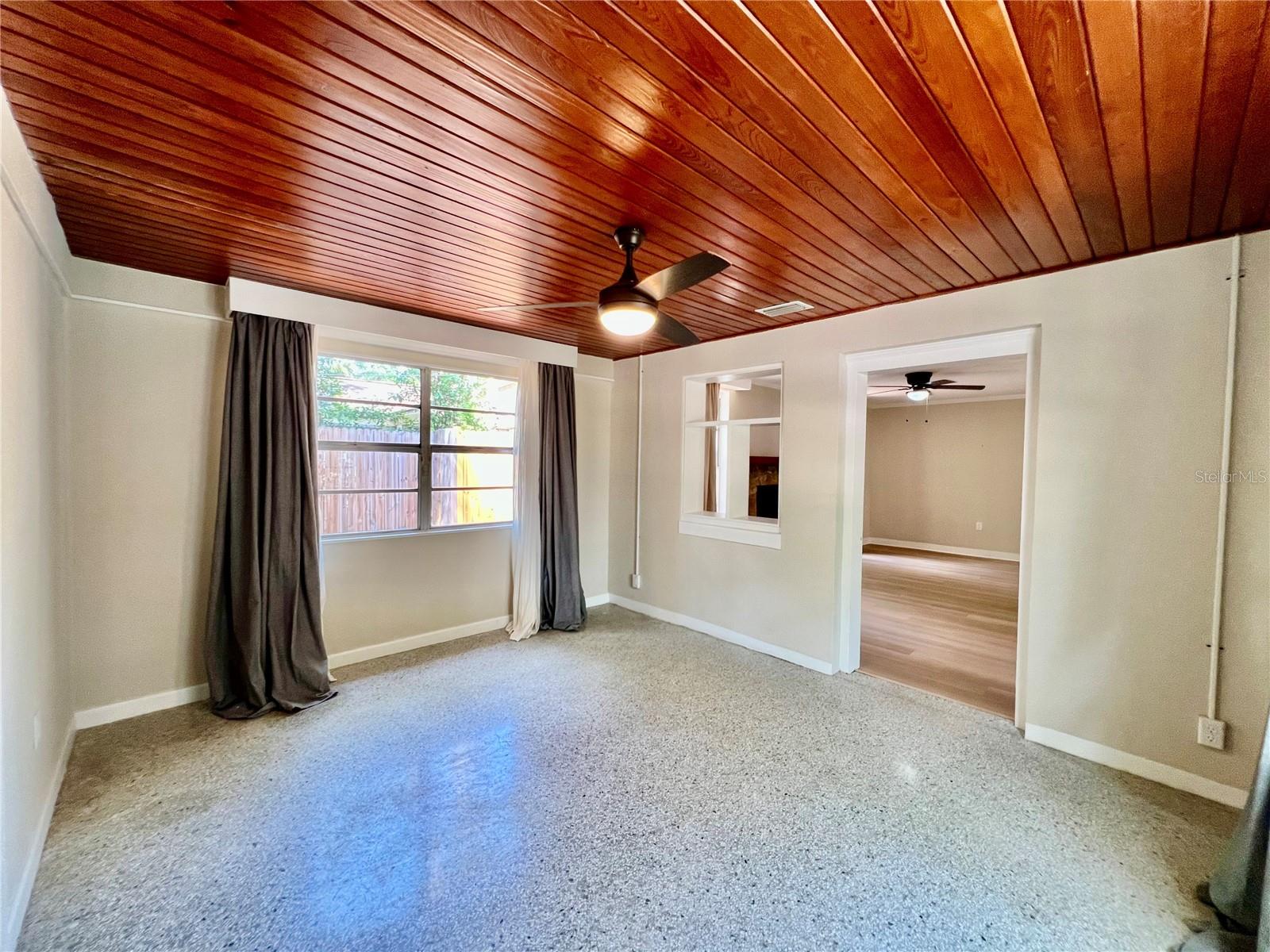 1208 Hanna Avenue, FL