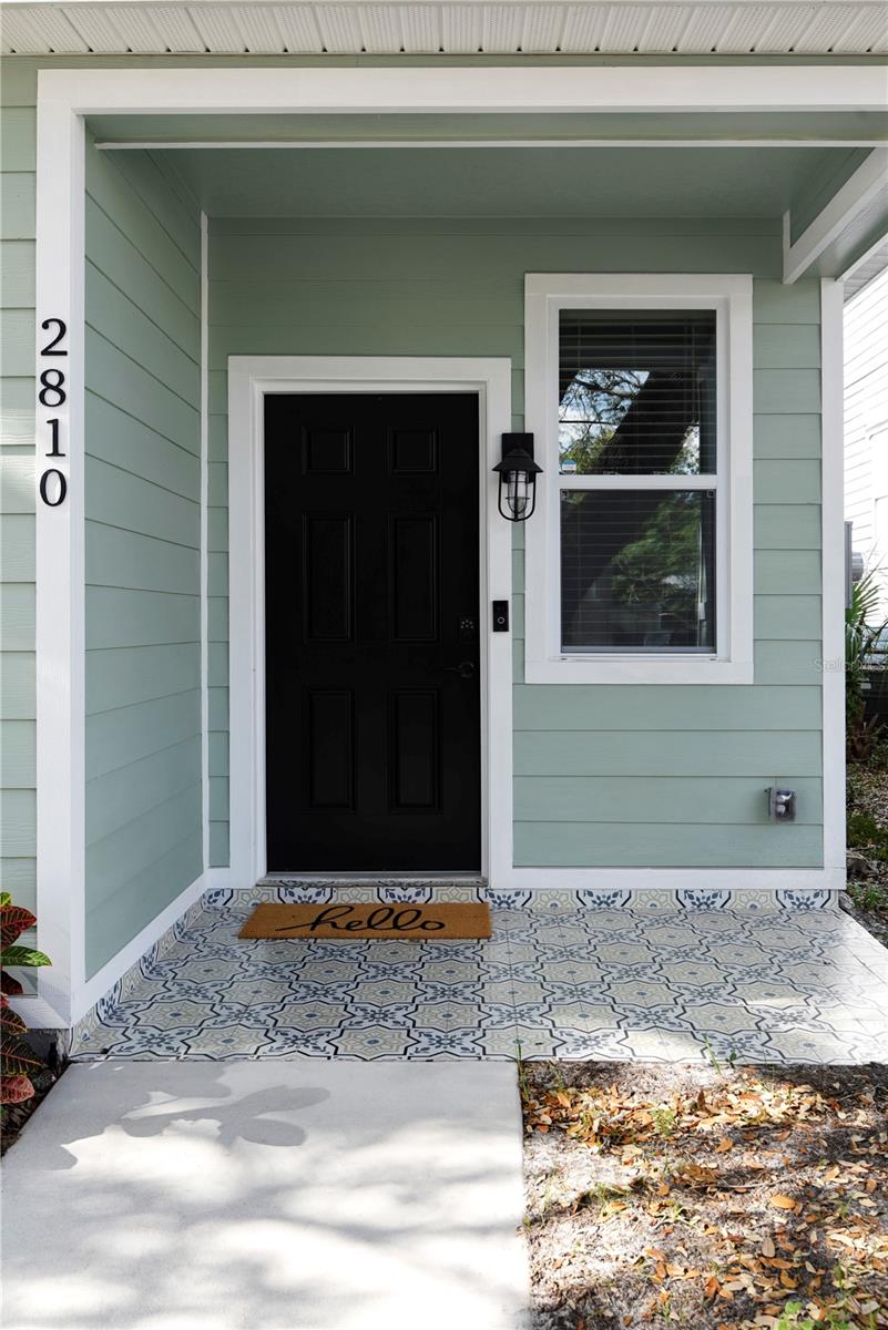 2810 16th Street, FL