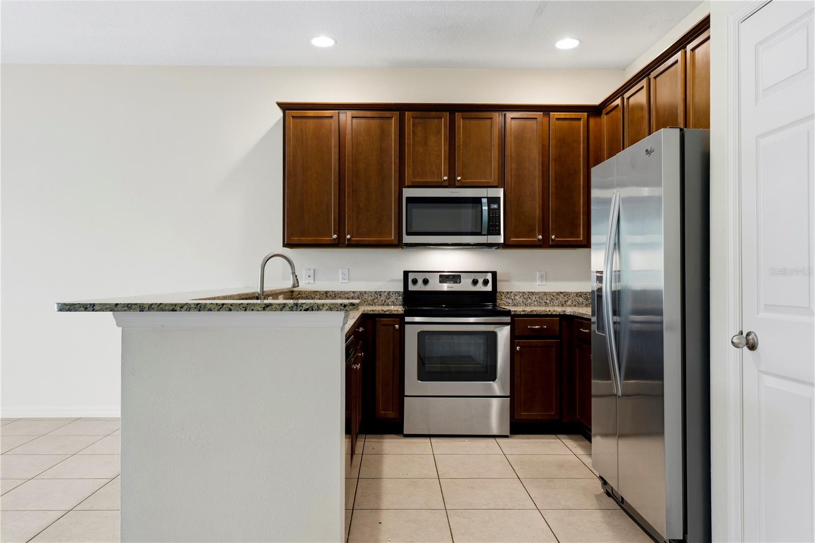 1253 Honey Blossom Drive, FL