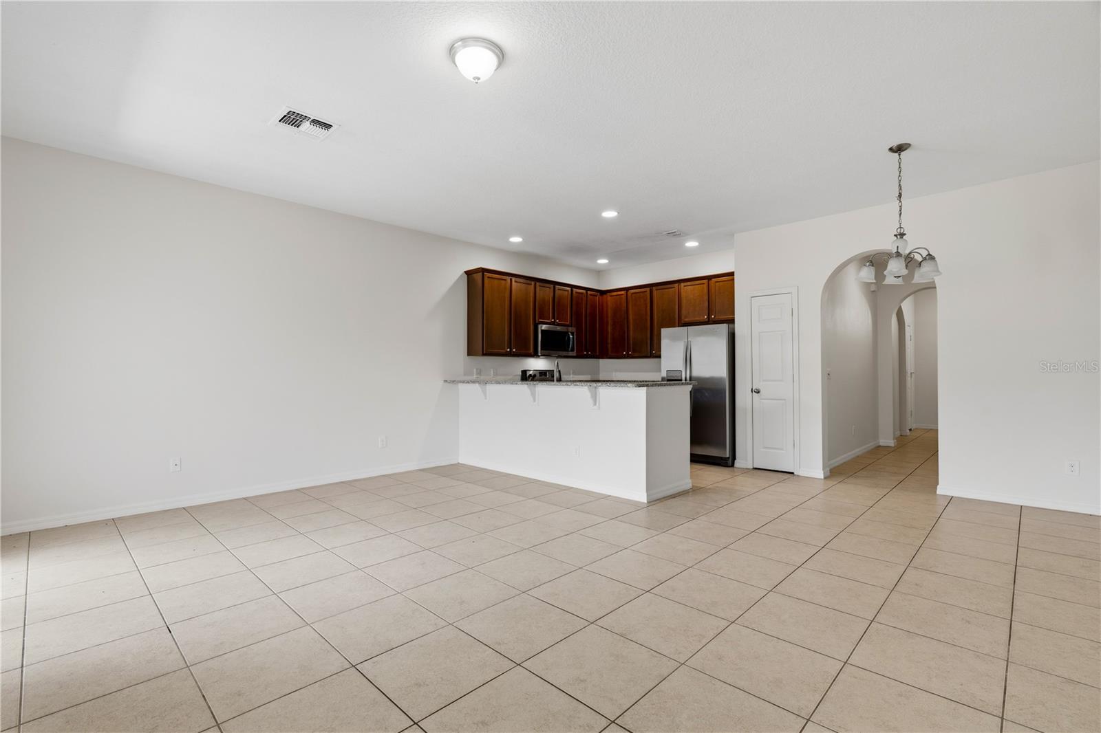 1253 Honey Blossom Drive, FL