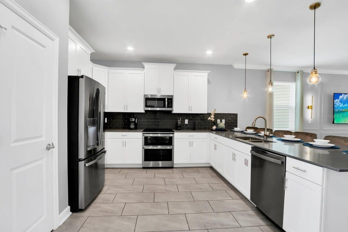 4388 Quote Street, FL