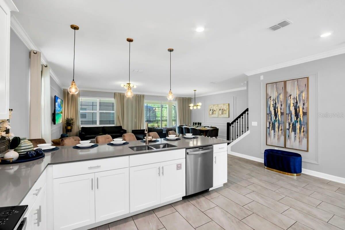 4388 Quote Street, FL