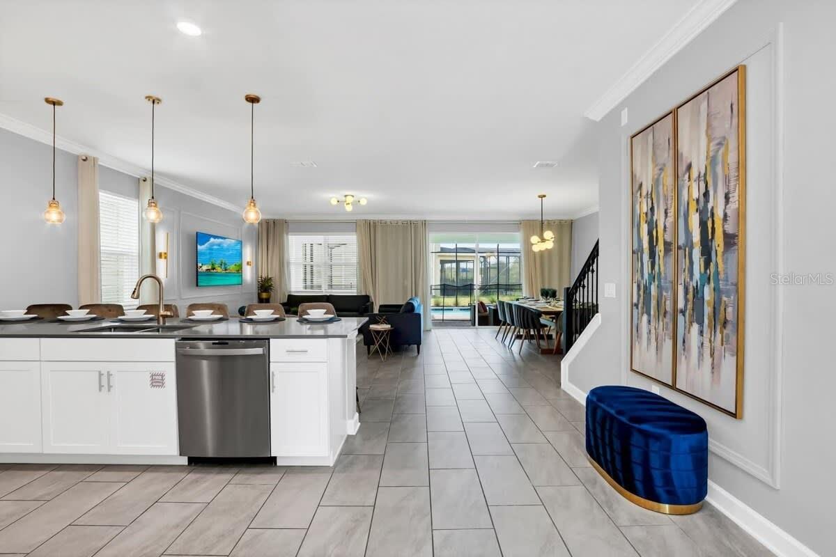 4388 Quote Street, FL