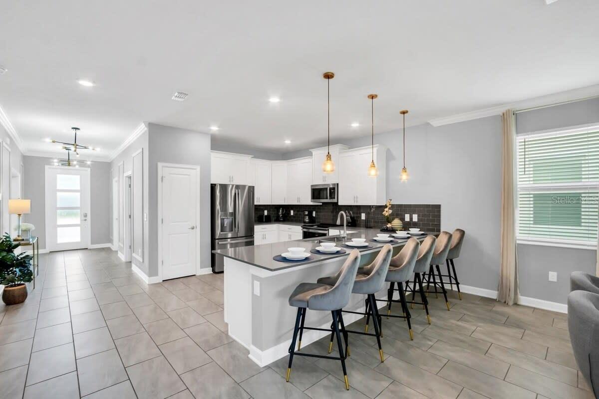4388 Quote Street, FL