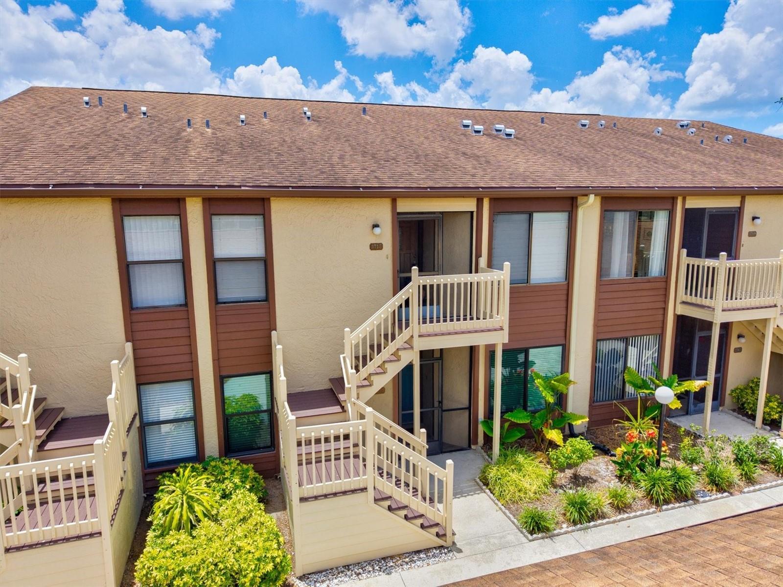 5713 Avista Drive, FL
