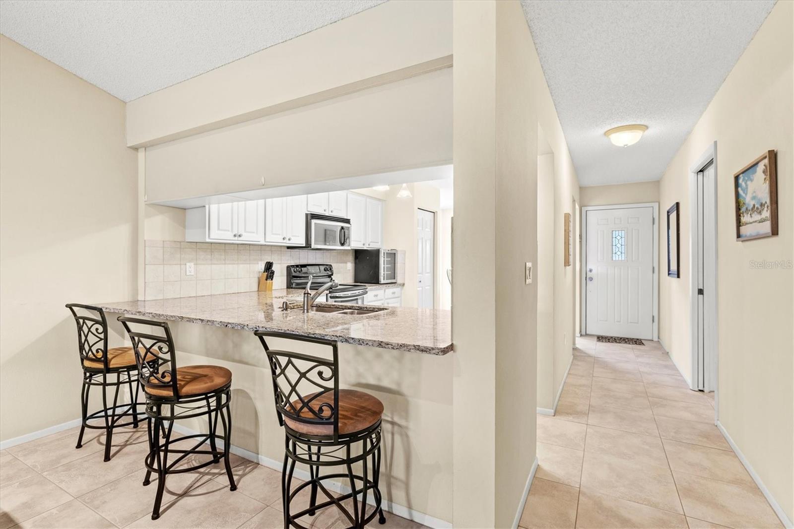 5713 Avista Drive, FL