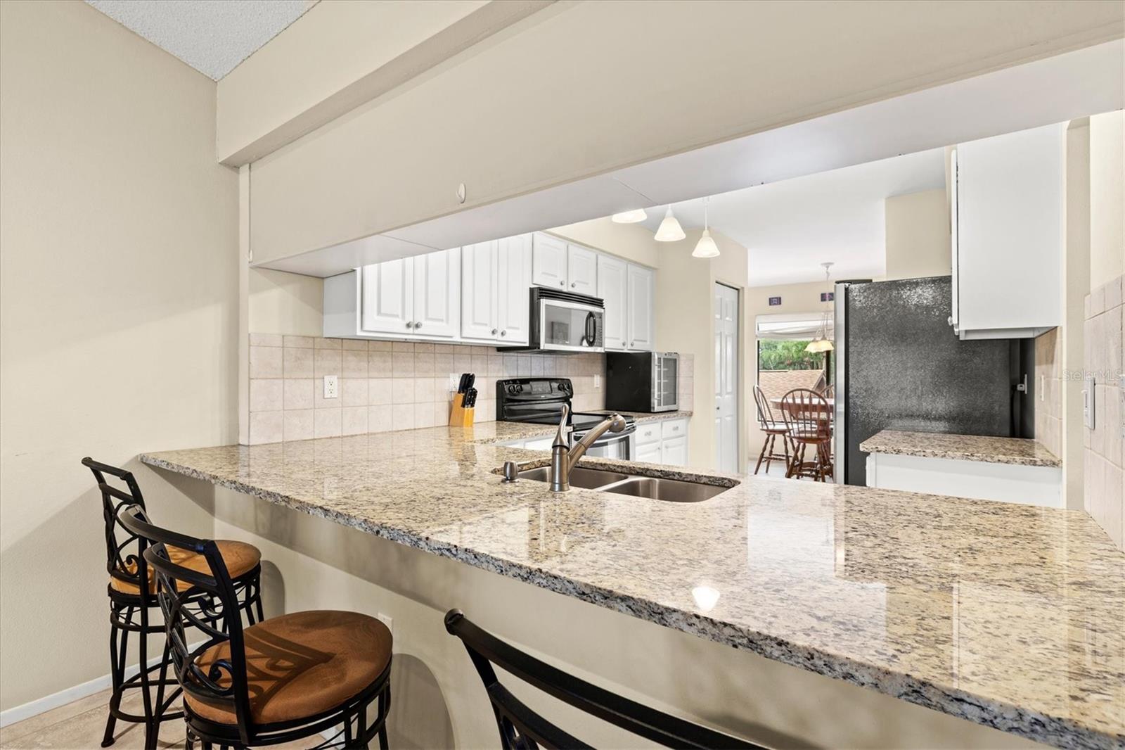 5713 Avista Drive, FL