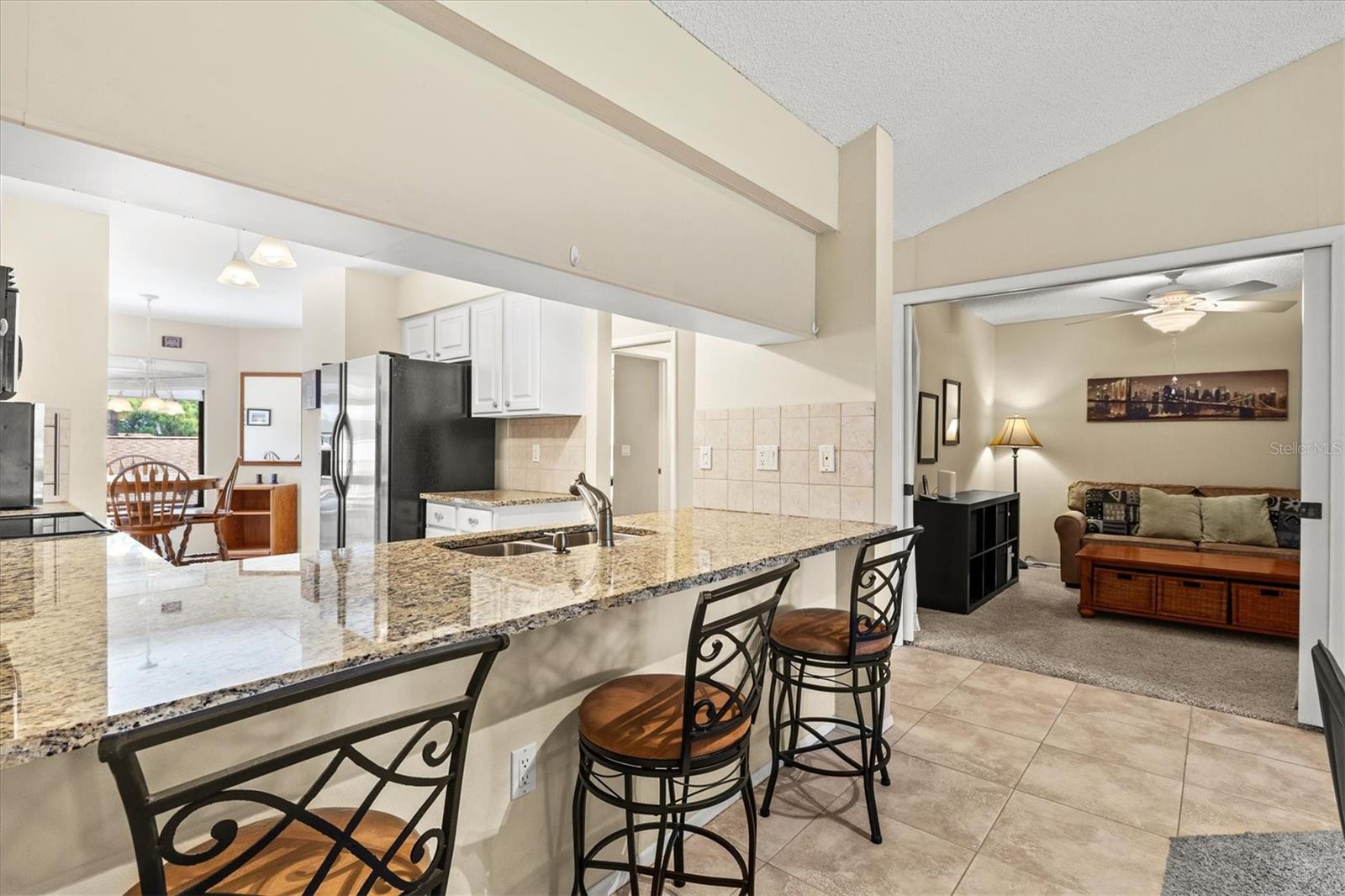 5713 Avista Drive, FL
