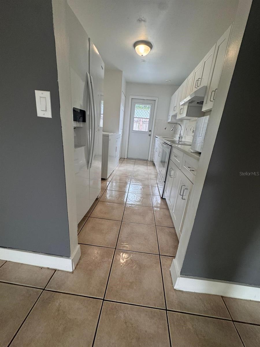725 Northlake Boulevard, FL