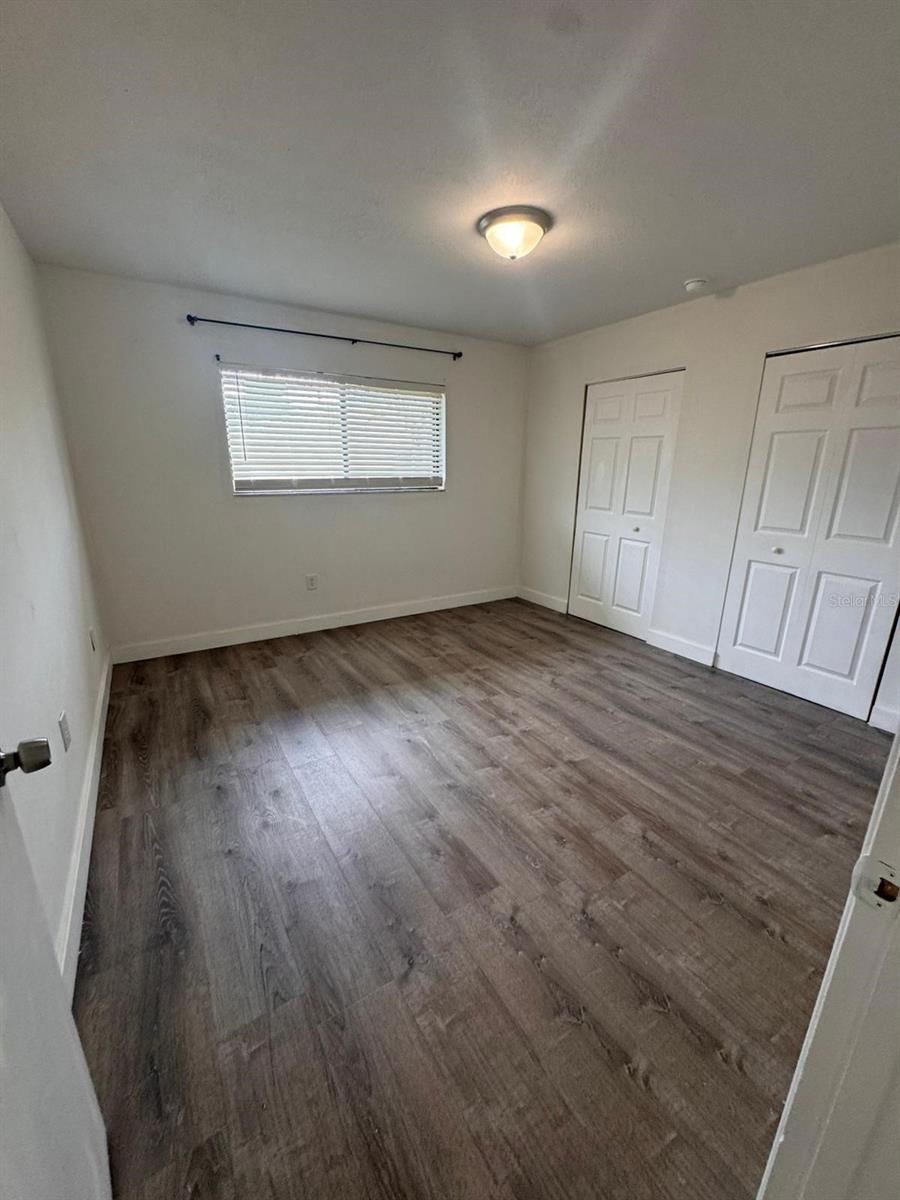 725 Northlake Boulevard, FL