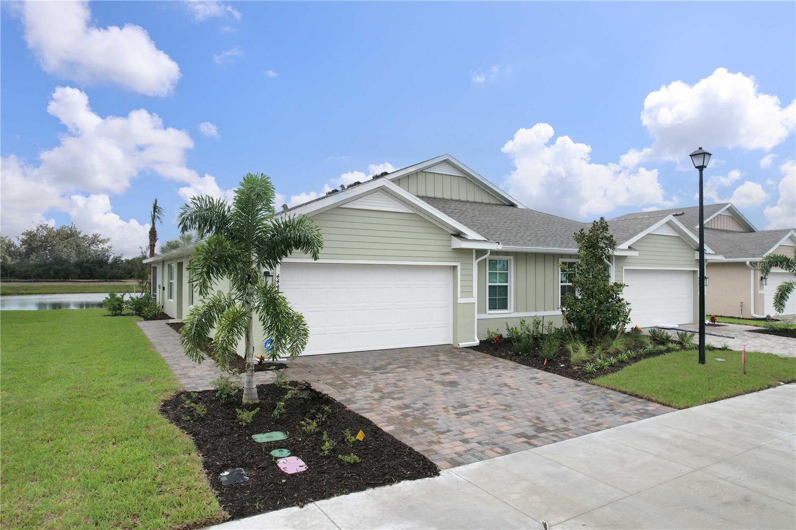 44442 Palm Frond Drive, FL