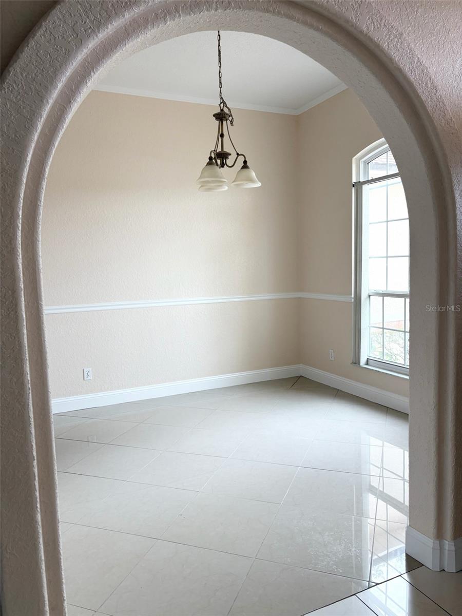 1601 Silhouette Drive, FL