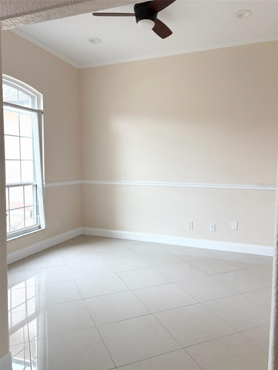 1601 Silhouette Drive, FL
