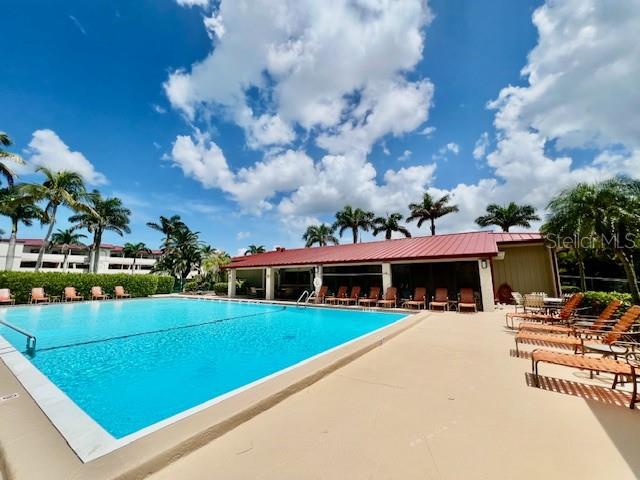 3280 Southshore Drive, FL