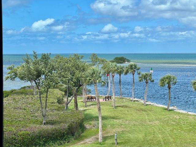 3280 Southshore Drive, FL