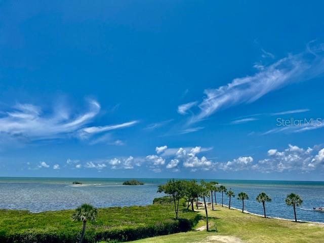 3280 Southshore Drive, FL