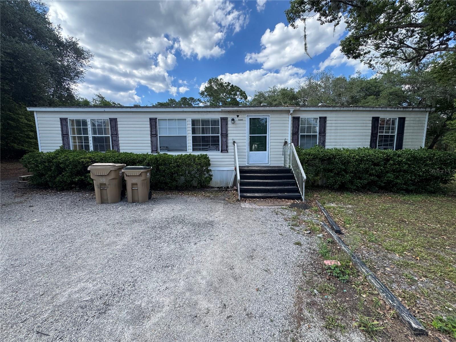 31601 Spruce Drive, FL