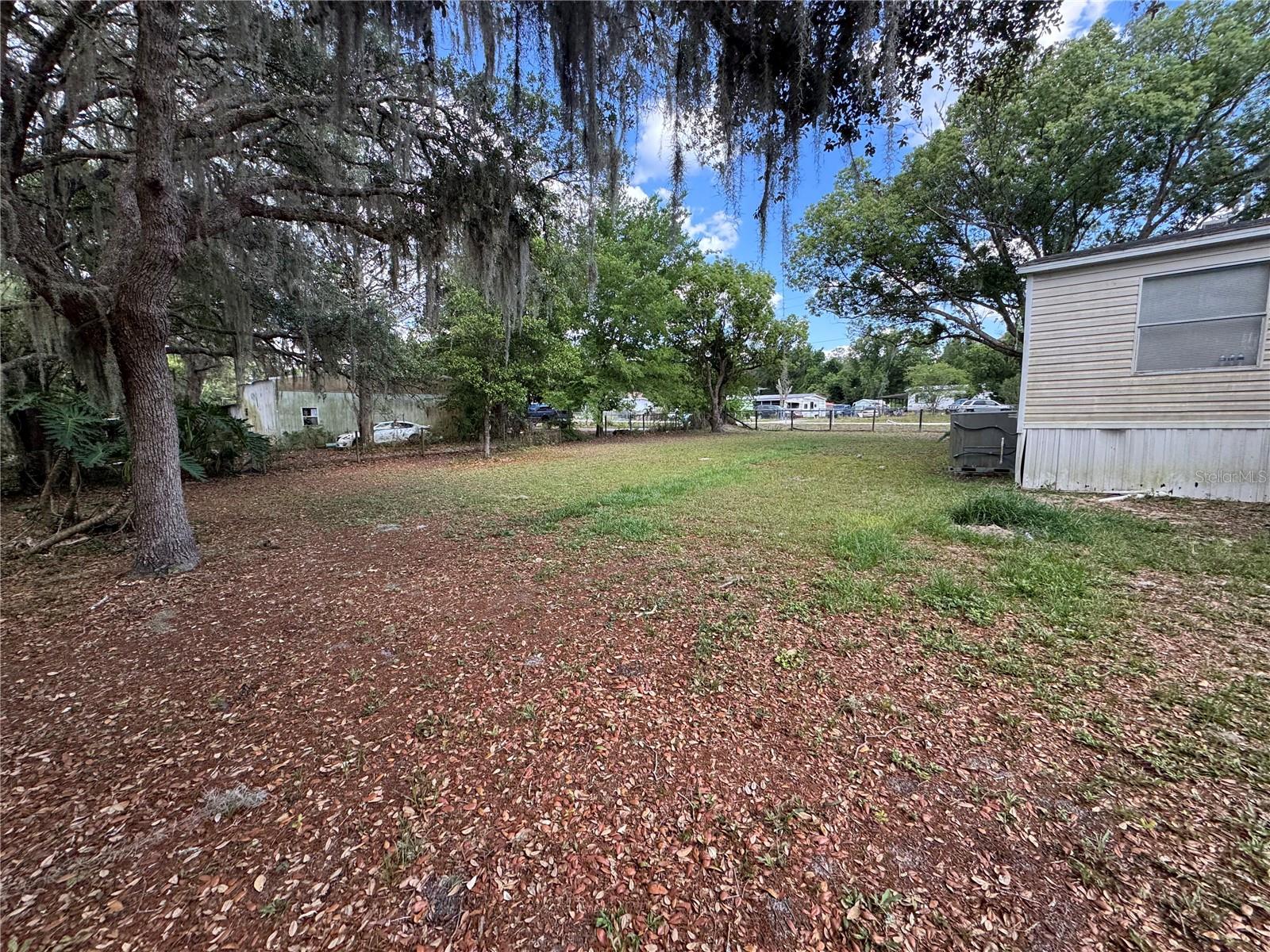 31601 Spruce Drive, FL