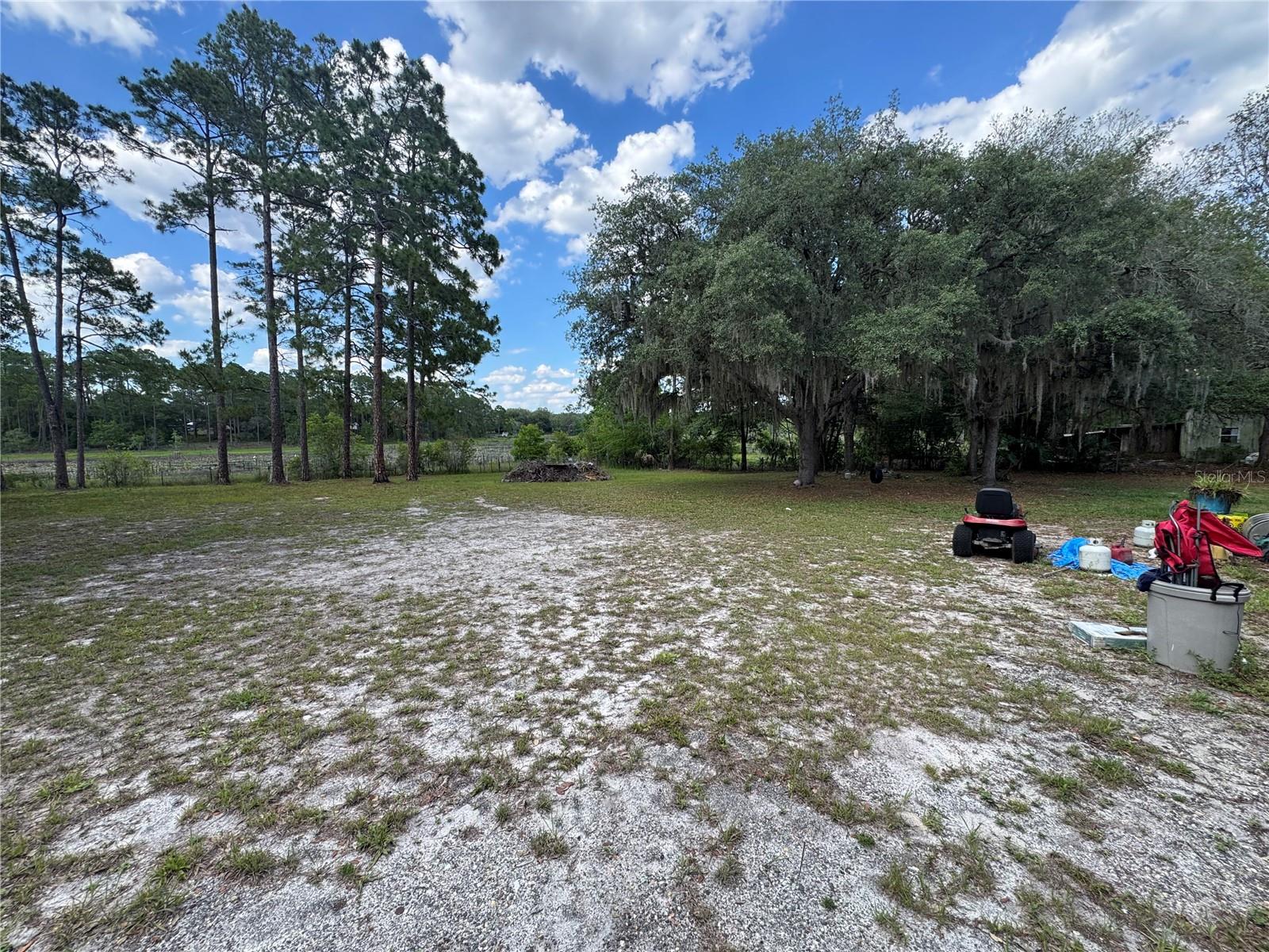 31601 Spruce Drive, FL