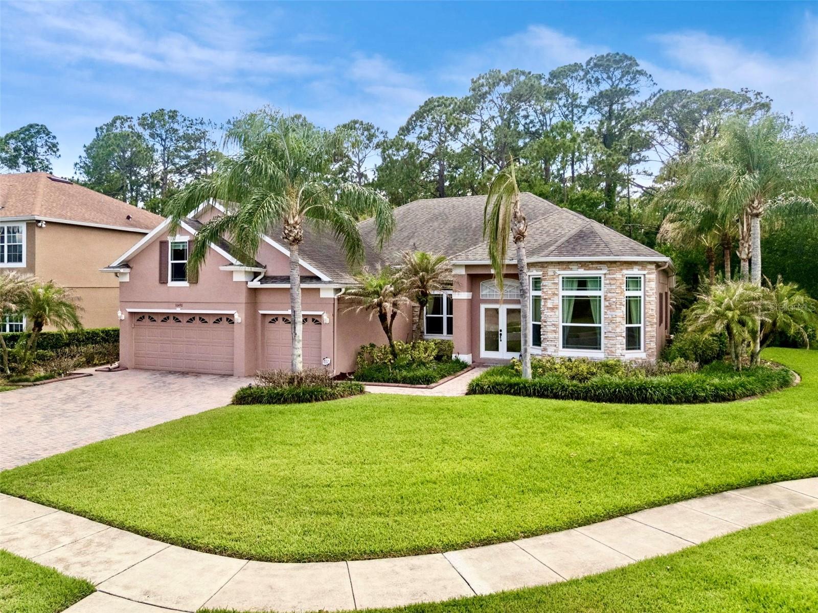 10490 Wiscane Avenue, FL