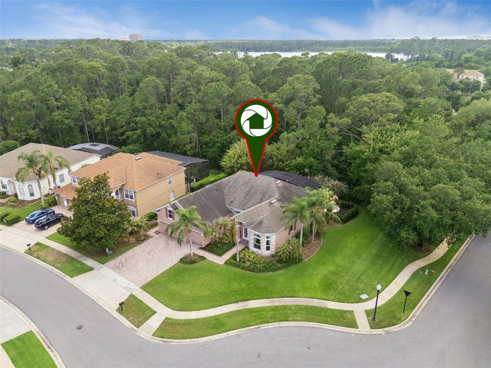 10490 Wiscane Avenue, FL