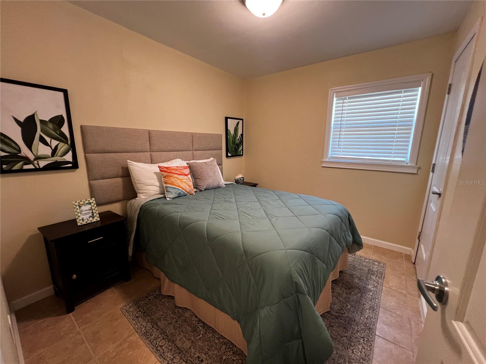 138 Woods Road, FL