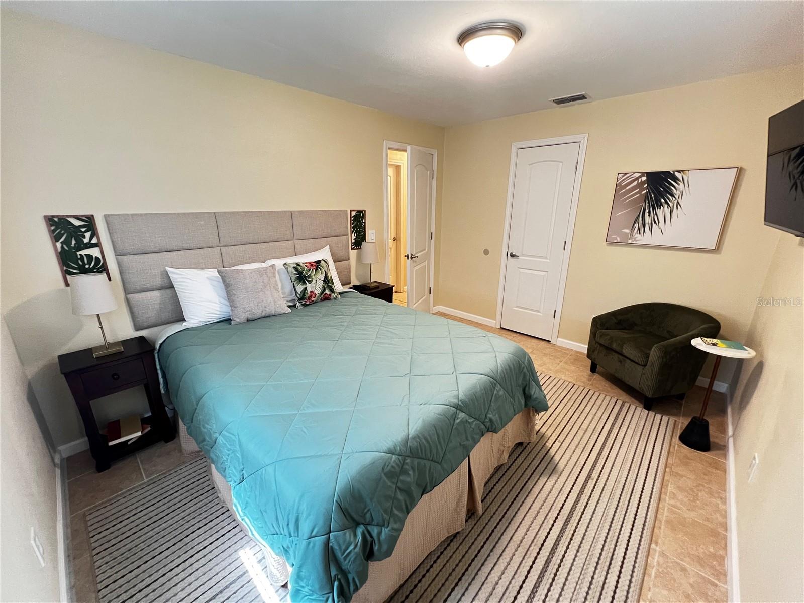 138 Woods Road, FL