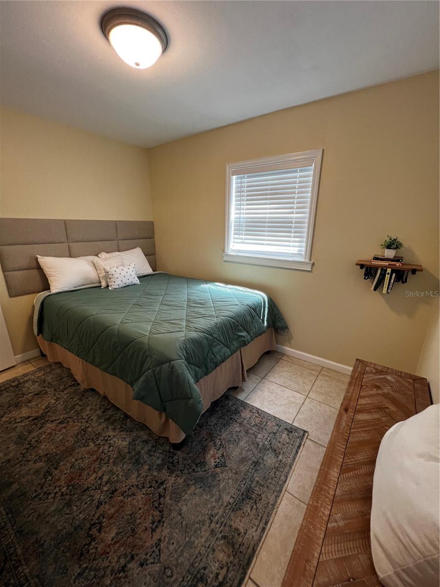 138 Woods Road, FL