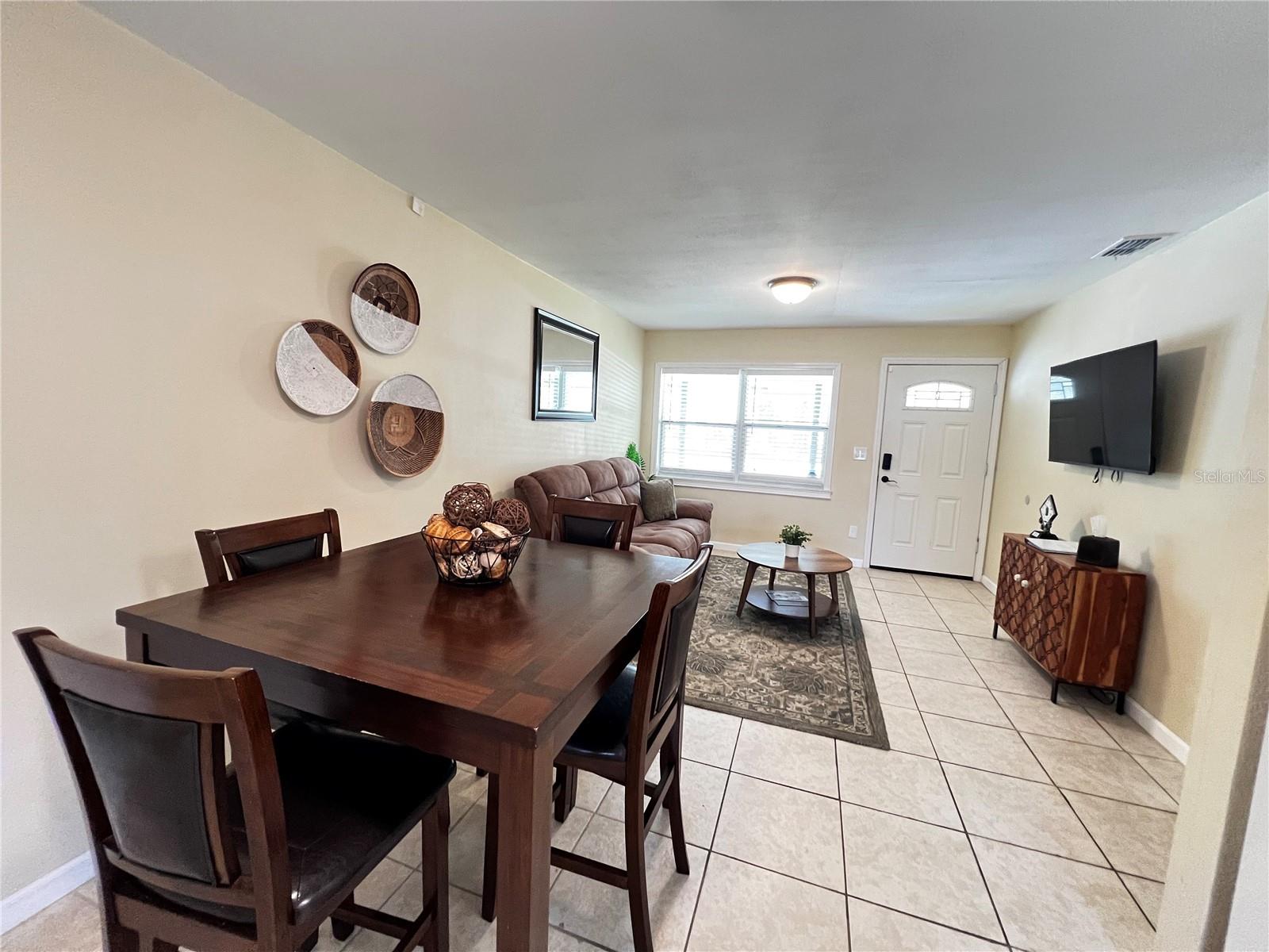 138 Woods Road, FL