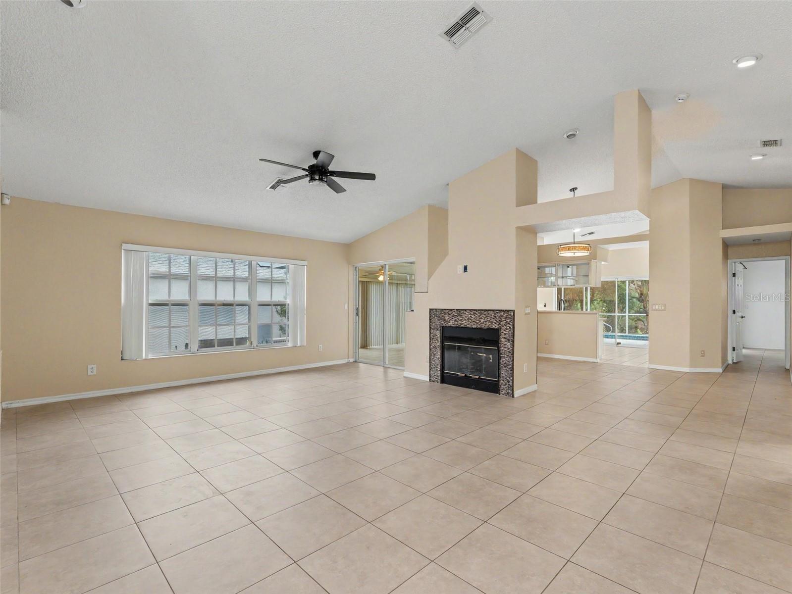 10439 Casa Grande Circle, FL